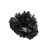 Melie Bianco Bloom Vegan Top Handle Bag