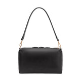 Melie Bianco Florence Recycled Vegan Shoulder Bag