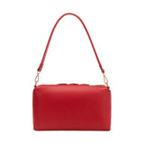 Melie Bianco Florence Recycled Vegan Shoulder Bag