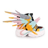 Anthony Wang Jupiter Sneaker Q074