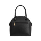 Melie Bianco Roxanne Recycled Top Handle Bag