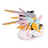 Anthony Wang Jupiter Sneaker Q074