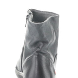 Softinos Bler Sneaker I031