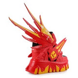 Anthony Wang Goose Beery Sneaker Q076