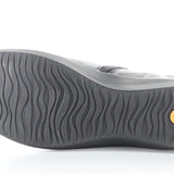 Softinos Bler Sneaker I031