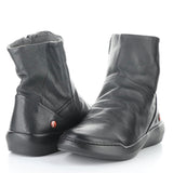 Softinos Bler Sneaker I031