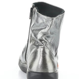 Softinos Bler Sneaker I029