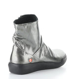 Softinos Bler Sneaker I029