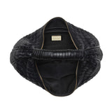 Moda Luxe Cassandra Hobo Bag