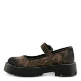 Patrizia Maryjana Mary Jane Q093