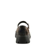 Patrizia Maryjana Mary Jane Q093