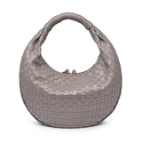 Moda Luxe Cassandra Hobo Bag