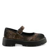 Patrizia Maryjana Mary Jane Q093