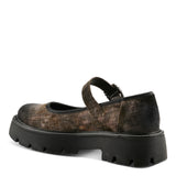 Patrizia Maryjana Mary Jane Q093