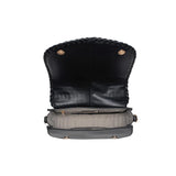 Moda Luxe Cecilia Crossbody Bag