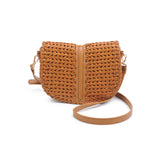 Moda Luxe Cecilia Crossbody Bag