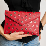 Moda Luxe Ramona Crossbody