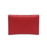 Moda Luxe Ramona Crossbody