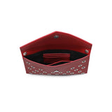 Moda Luxe Ramona Crossbody