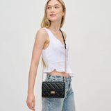 Urban Expressions Winona Crossbody Bag