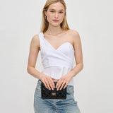 Urban Expressions Winona Crossbody Bag