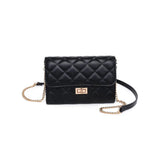 Urban Expressions Winona Crossbody Bag