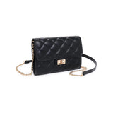 Urban Expressions Winona Crossbody Bag