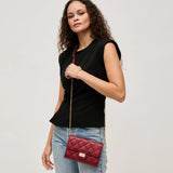 Urban Expressions Winona Crossbody Bag