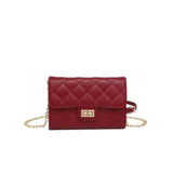 Urban Expressions Winona Crossbody Bag