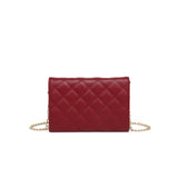Urban Expressions Winona Crossbody Bag