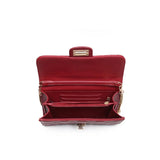 Urban Expressions Winona Crossbody Bag