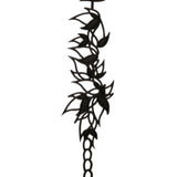 Batucada Flame Bracelet