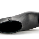 United Nude Cubist Bootie I036