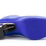 United Nude Cubist Bootie I038