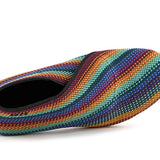 United Nude Fold Mid Bootie I039