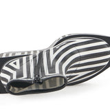 United Nude Wa Bootie Hi I042