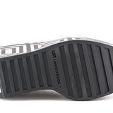 United Nude Wa Bootie Hi I042