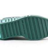 United Nude Wa Bootie Hi I046