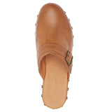 Chocolat Blu Yogi Clog I054