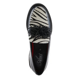 Azura Gogetter Loafer I053