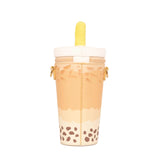 Boba Milk Tea Handbag