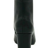 Exe Renee Bootie I057
