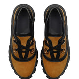 4CCCCEES Tura Lit Sneaker I073