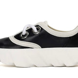 4CCCCEES Tura Lit Sneaker I069