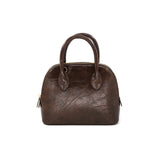 BC Bags Small Spirit Bag