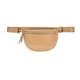 BC Bags Studded Waist Bag