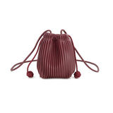 BC Bags Small Crossbody