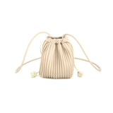 BC Bags Small Crossbody