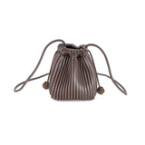 BC Bags Small Crossbody