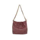 BC Bags Shoulder Bag